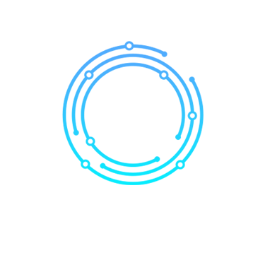 TOD Tokens